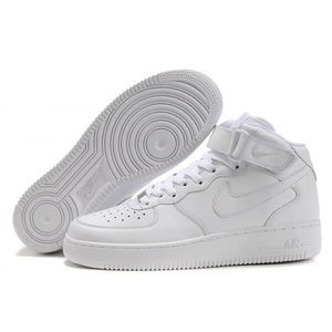 Nike Airforce 1 High tops